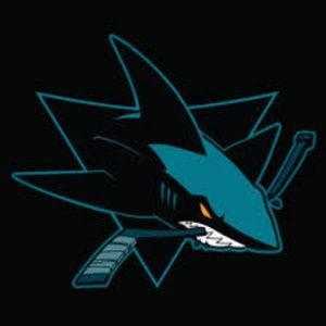 Meet your Posher, Bruce